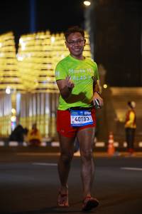 BIB: 
                            <button type="button" onclick="openModal(24366204)" class="btn btn-primary btn-sm float-right btn-popup" data-toggle="modal" data-target=".modal-high-quality">
                        <i class="fas fa-shopping-cart"></i> Add to Cart
                    </button>
                                            <button type="button" onclick="isThisMe(24366204, true)" class="btn btn-success btn-sm float-right btn-popup btn-isme hidden" data-toggle="tooltip" data-placement="bottom" title="นี่คือรูปของคุณใช่ไหม คลิกที่นี่เพื่อเอาเข้าอัลบั้ม">
                        <i class="fas fa-plus"></i> Add to album
                    </button>
                    <button type="button" onclick="isThisMe(24366204, false)" class="btn btn-warning btn-sm float-right btn-popup btn-isnotme hidden">
                        <i class="fas fa-ban"></i> Remove from album
                    </button>